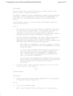 p. 52