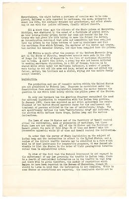 p. 29