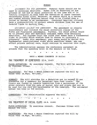 p. 30