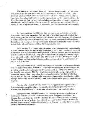 p. 39