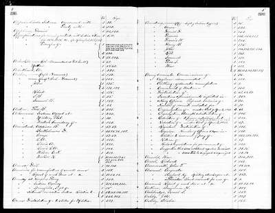 p. 11