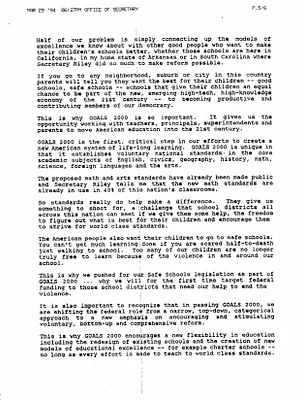 p. 19