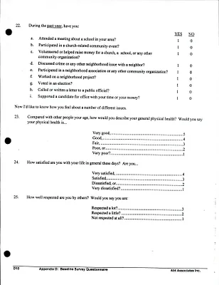 p. 44