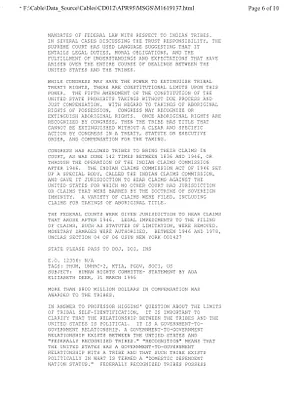 p. 13