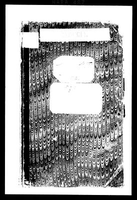 p. 2