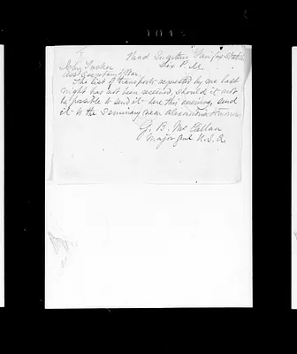 p. 22