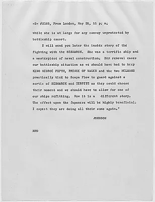 p. 2