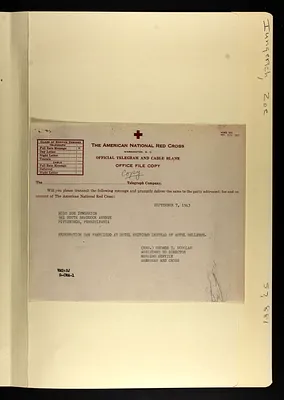 p. 56