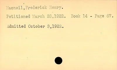 p. 10