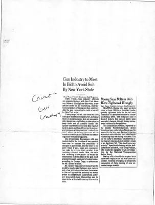 p. 4