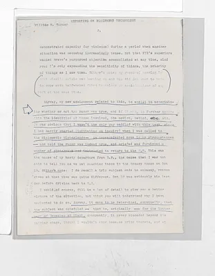 p. 44