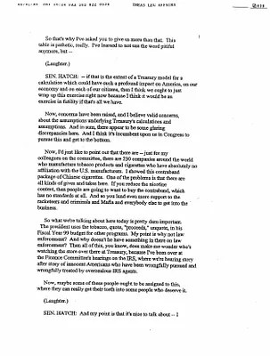 p. 42