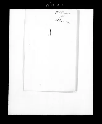 p. 60