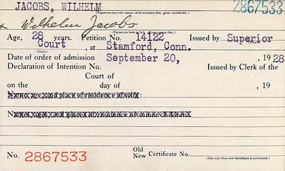 p. 32