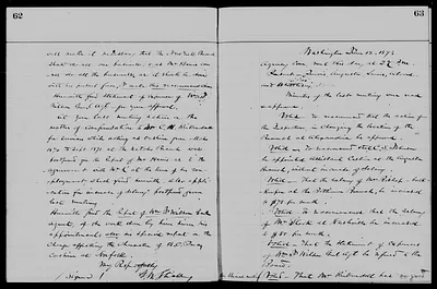 p. 33