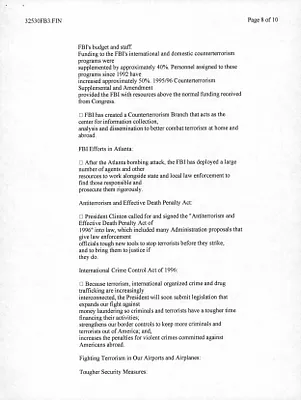 p. 29