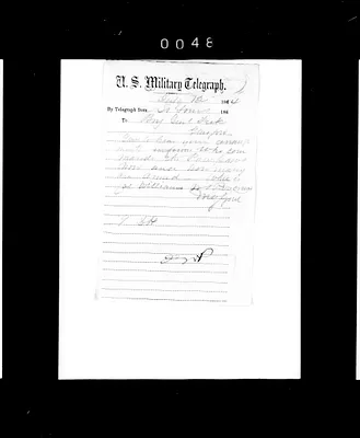 p. 58