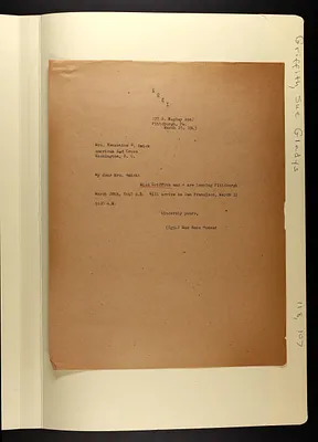 p. 30