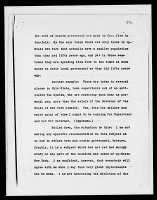 p. 16