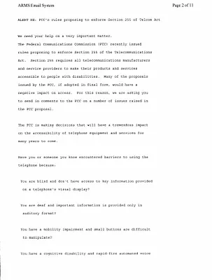p. 2