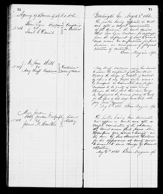 p. 42