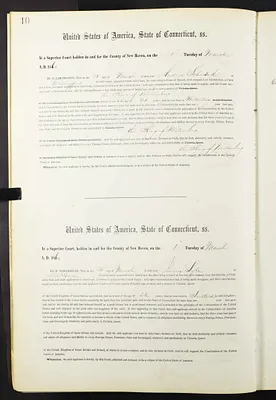 p. 41