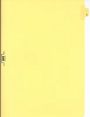 p. 6