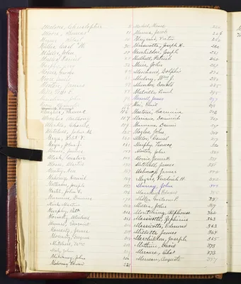 p. 19