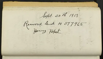 p. 31