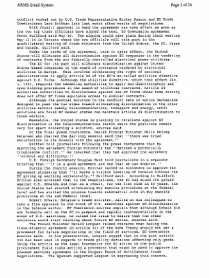 p. 60