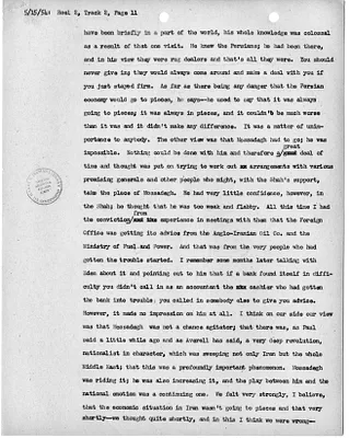 p. 11