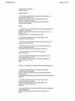 p. 12