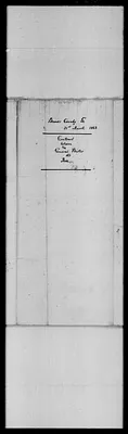 p. 55