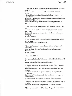 p. 17