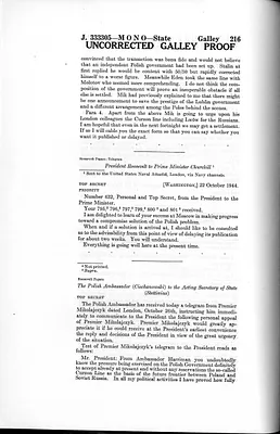 Page 217