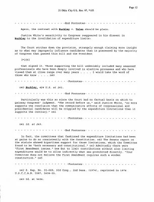p. 39