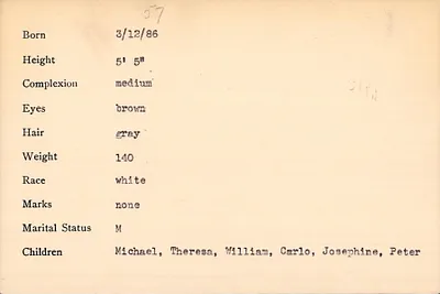 p. 50