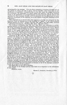 p. 48