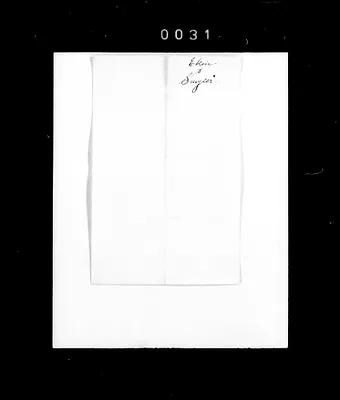 p. 42