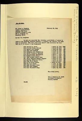 p. 22