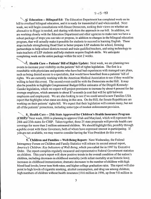 p. 9