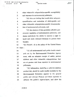 p. 28