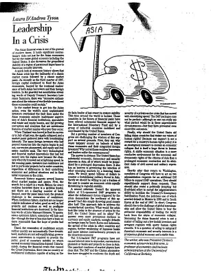p. 53