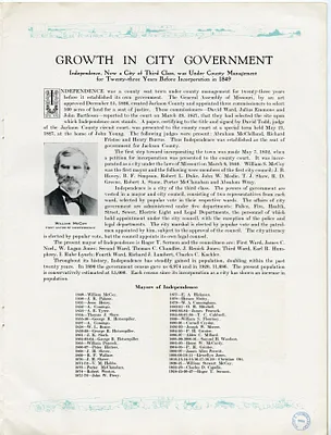 p. 17