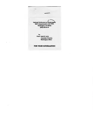 p. 44