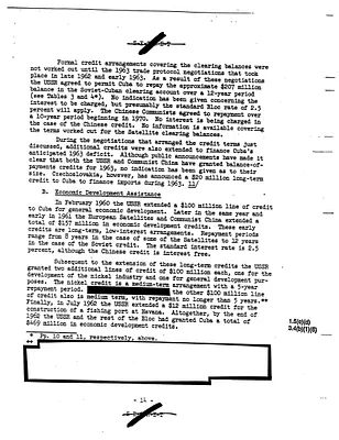 p. 54