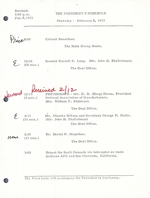 p. 13