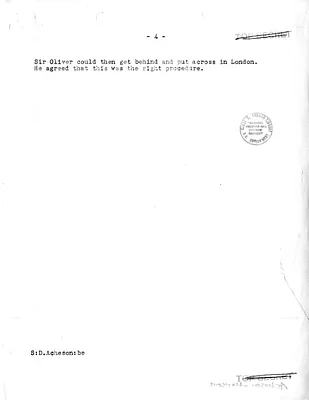 p. 4