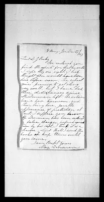 p. 32