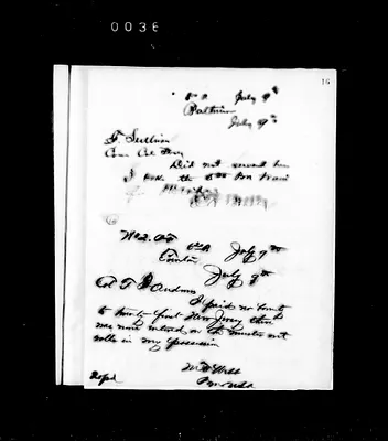 p. 58